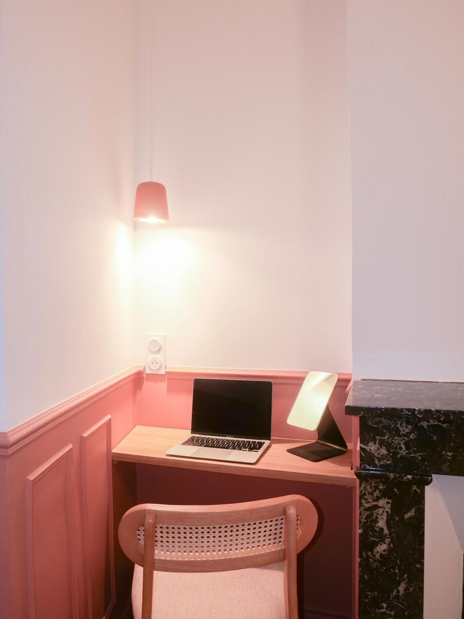 Douceur Et Elegance A Orleans Apartment Ngoại thất bức ảnh