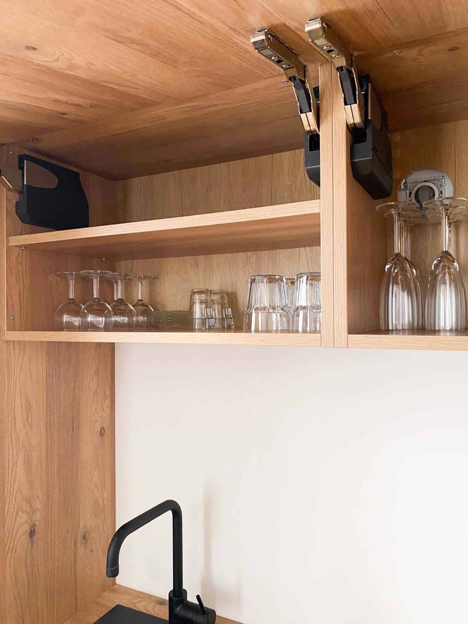Douceur Et Elegance A Orleans Apartment Ngoại thất bức ảnh